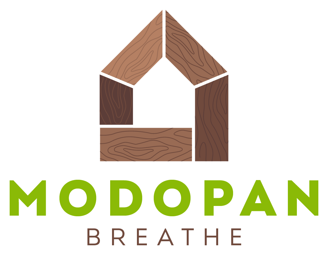 ModoPan